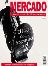 La excéntrica tribu de neuroeconomistas