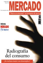 Los mejores países… para nacer