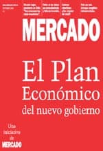 EEUU importa menos petróleo