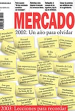 La gente ya está comprando con el teléfono