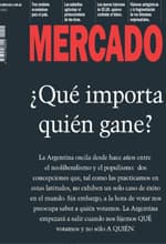 Dólar oficial y dólar “blueâ€ en 2013