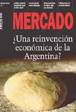 Al trabajo mejor ir a pie