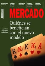 Estudian problemas en el nuevo Boeing 787