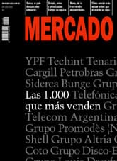 Marketing 100% digital