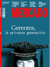 Científicos norteamericanos alertan sobre el calentamiento global