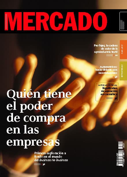 Biocombustibles: auge pero con dificultades