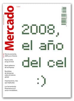 Pesificación y  desdolarización