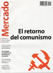 Las tablets buscan rápida hegemonía