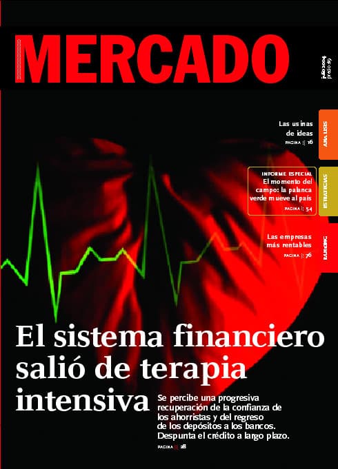 Obama exige subir el techo a la deuda