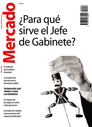 El mundo mobile está en los datos