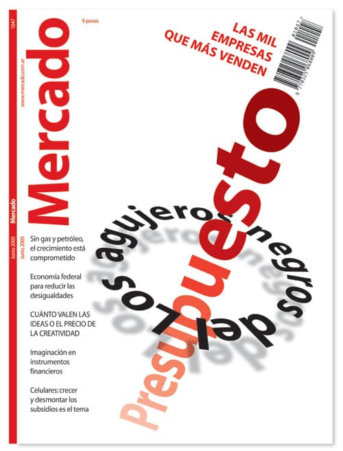 Pocas mujeres en los MBA