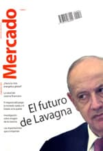 La crisis europea continuará en 2013