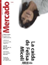 El Banco Mundial ofrece un poco de optimismo