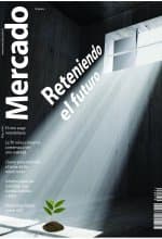 Venta de autos cae 16% en Europa