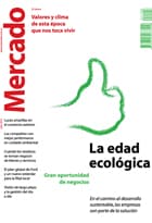 Tres culturas en la gran empresa