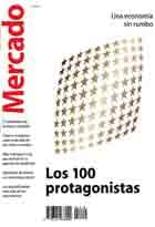 Rio Tinto asume pérdida millonaria