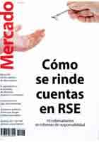 Anunciantes, algo para estudiar