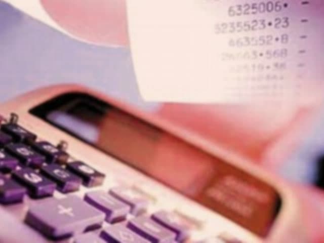 Productos derivados de crédito: el gran enredo