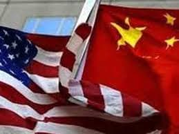 EE.UU. retendría su rol central en el mundo