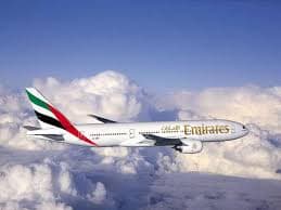 Emirates Airline cumple un año en Buenos Aires