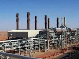 Debate en Noruega sobre inversiones