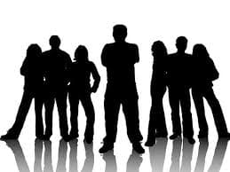 Otra forma de valorar el trabajo