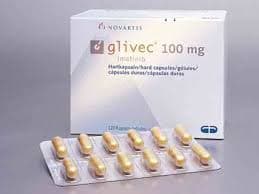 Novartis no obtuvo una peleada patente en India