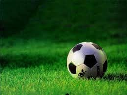 “El deporte está entre los 10 principales negocios del mundoâ€