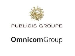 Una crítica a la fusión Ommicom Publicis