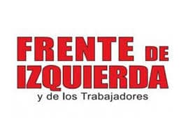 Acertijo electoral por izquierda