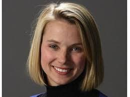 La belleza ayuda a triunfar