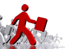 Un centro de estudios para estudiar el crimen organizado