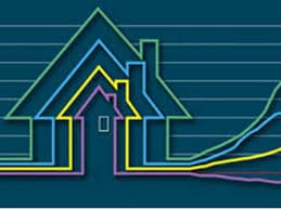 El FMI advierte sobre una nueva crisis global