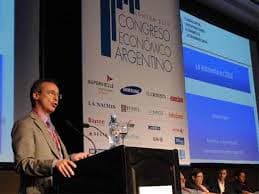 Dólar, inflación y finanzas personales en 2015