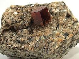 Por qué invertir en Rare Earths