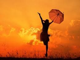 La felicidad se ha convertido en negocio