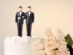 Argentina: el mejor lugar del continente para una boda gay