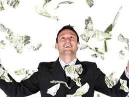 ¿Qué significa hoy ser millonario?