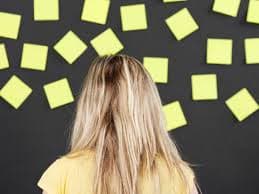 Los errores más comunes al bautizar una marca