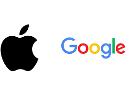 Las mejores marcas mundiales 2015