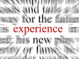 Marketing de experiencias, potenciado por la tecnología