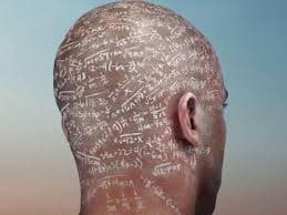 ¿Cómo es el cerebro de una persona exitosa?