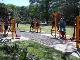 En calidad de vida Buenos Aires obtiene puesto 93 entre 230