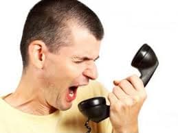 Cómo vive la familia del administrador de edificio