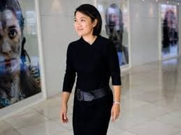 ¡Epa! Más multimillonarios en Beijing que en Nueva York.