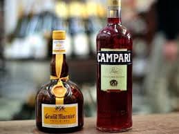 Campari compra Gran Marnier por US$ 759 millones