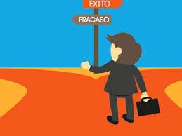 7 razones para superar tus fracasos