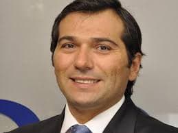 Empresarios preoupados con economía, inflación y regulación, dice BDO