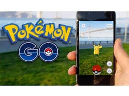 200 millones de dólares para Pokémon Go en su mes debút