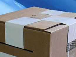 61% repetiría hoy su voto para presidente